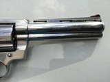 Colt Anaconda 44 Magnum - 5 of 10