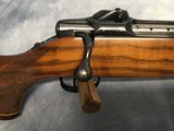 Colt Sauer rifle in 30-06 Model 8002 - 4 of 11