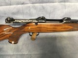 Colt Sauer rifle in 30-06 Model 8002 - 3 of 11