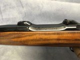 Colt Sauer rifle in 30-06 Model 8002 - 8 of 11