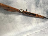 Colt Sauer rifle in 30-06 Model 8002 - 6 of 11