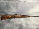 Colt Sauer rifle in 30-06 Model 8002 - 1 of 11