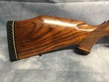 Colt Sauer rifle in 30-06 Model 8002 - 11 of 11