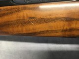 Colt Sauer rifle in 30-06 Model 8002 - 9 of 11