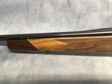 Colt Sauer rifle in 30-06 Model 8002 - 5 of 11
