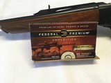 Ruger #1 in .308 Winchester ANIBox - 3 of 10
