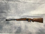 Ruger #1 in .308 Winchester ANIBox - 10 of 10
