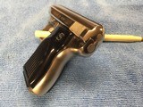 Sterling .25 semi automatic - 3 of 3
