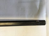 Winchester Model 90 in .22 WRF - 8 of 15