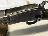 Winchester Model 90 in .22 WRF - 4 of 15