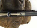 Winchester Model 90 in .22 WRF - 7 of 15