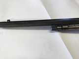Winchester Model 90 in .22 WRF - 15 of 15