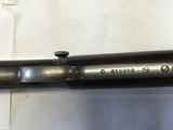 Winchester Model 90 in .22 WRF - 3 of 15