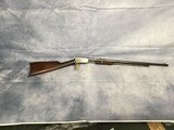 Winchester Model 90 in .22 WRF - 1 of 15