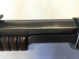 Winchester Model 90 in .22 WRF - 10 of 15