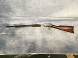 Winchester Model 90 in .22 WRF - 2 of 15