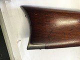 Winchester Model 90 in .22 WRF - 14 of 15