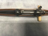 Ruger M77 in 7x57 Mauser - 4 of 8