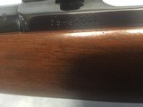 Ruger M77 in 7x57 Mauser - 6 of 8