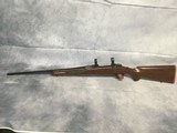 Ruger M77 in 7x57 Mauser - 8 of 8