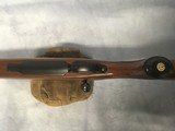 Ruger M77 in 7x57 Mauser - 2 of 8