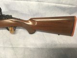 Ruger M77 in 7x57 Mauser - 7 of 8