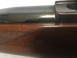 Ruger M77 in 7x57 Mauser - 3 of 8