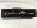 Leupold VX-L 4.5x14x50 - 5 of 5