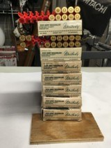 300 weather by Magnum - 1 of 1