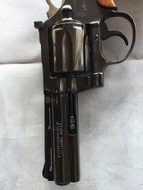 Colt Diamondback - 7 of 10