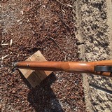 Ruger Mini-14 Ranch Rifle - 5 of 11