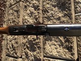 Ruger Mini-14 Ranch Rifle - 11 of 11
