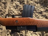 Ruger Mini-14 Ranch Rifle - 9 of 11