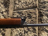 Ruger Mini-14 Ranch Rifle - 10 of 11