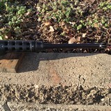 Ruger Mini-14 Ranch Rifle - 6 of 11