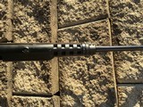 Ruger Mini-14 Ranch Rifle - 8 of 11