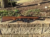 Ruger Mini-14 Ranch Rifle - 1 of 11
