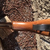 Ruger Mini-14 Ranch Rifle - 4 of 11