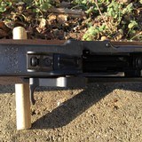 Ruger Mini-14 Ranch Rifle - 7 of 11