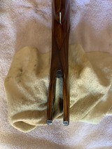 BROWNING SUPERPOSED 20 GA - 3 of 4