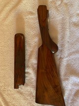 BROWNING SUPERPOSED 20 GA - 2 of 4