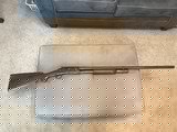 Winchester 1897 12 gauge Mfg 1951 - 2 of 6