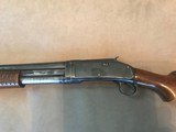 Winchester 1897 12 gauge Mfg 1951 - 6 of 6