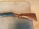 Winchester 1897 12 gauge Mfg 1951 - 1 of 6