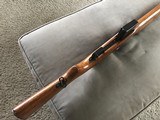 Egyptian Hakim 8x57 rifle - 1 of 10