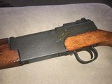 French MAS 1949/56 7.5 rifle - 1 of 7