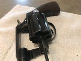 Colt Detective 38 Special 1964 - 7 of 7