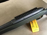 Steyr Mannlicher CLII 375 H&H NIB - 6 of 7