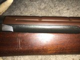 Springfield M1A 7.62/308 Win with magazines - 7 of 15
