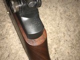 Springfield M1A 7.62/308 Win with magazines - 3 of 15
